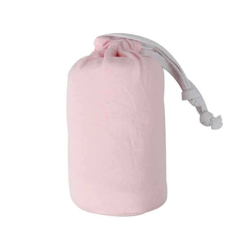 Soft Cloth Baby Wrap Carrier