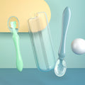 83b011c4580ce7a0fbf06cebee728b