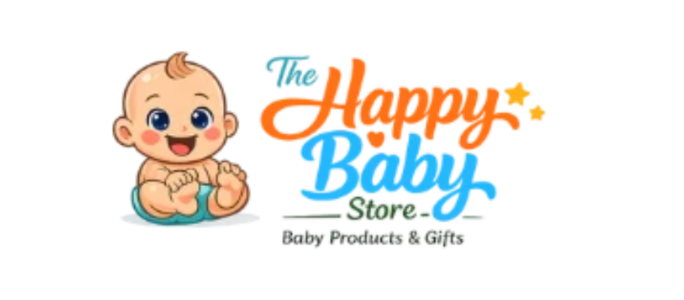 The Happy Baby Store