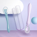 a015e7a3dbe4df3c37a03f150c00d260