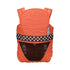 Lightweight Baby Carrier for Travel