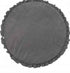 Round Cotton Padded Play Mat for Babies