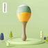 Baby Rattle Toy Gift Set