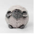 Plush Sheep Stuffed Animal Toy