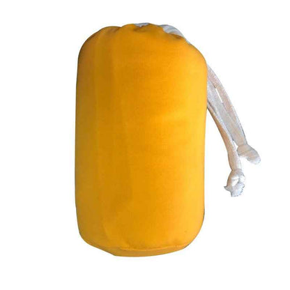Soft Cloth Baby Wrap Carrier
