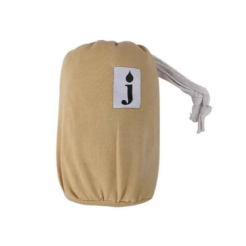 Soft Cloth Baby Wrap Carrier