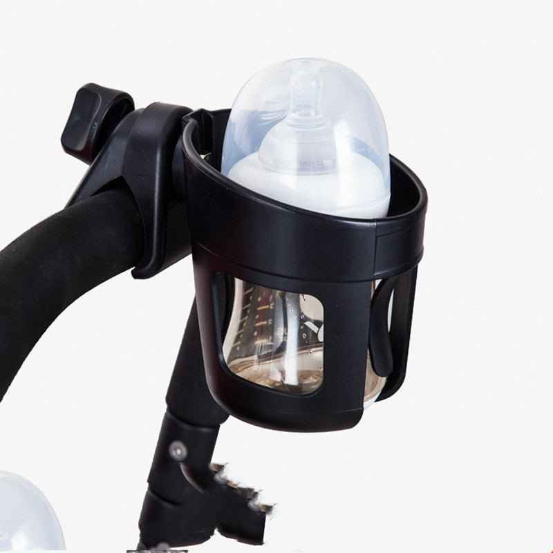 Universal Stroller Cup &amp; Bottle Holder