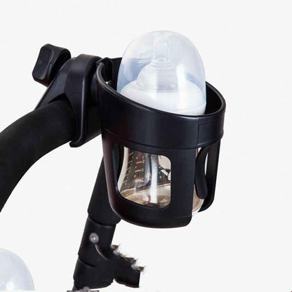 Universal Stroller Cup &amp; Bottle Holder