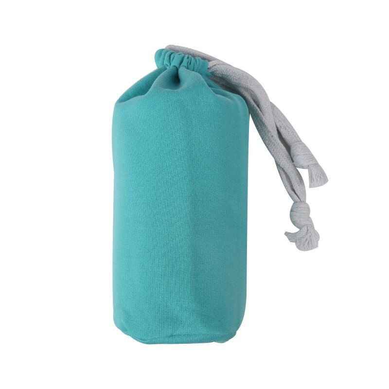 Soft Cloth Baby Wrap Carrier