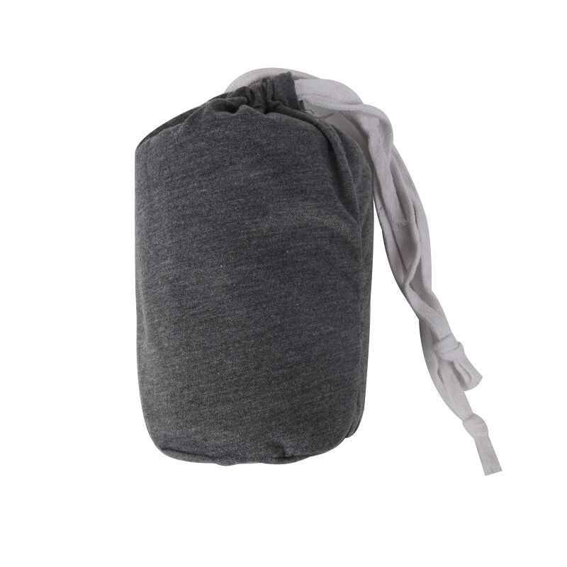 Soft Cloth Baby Wrap Carrier