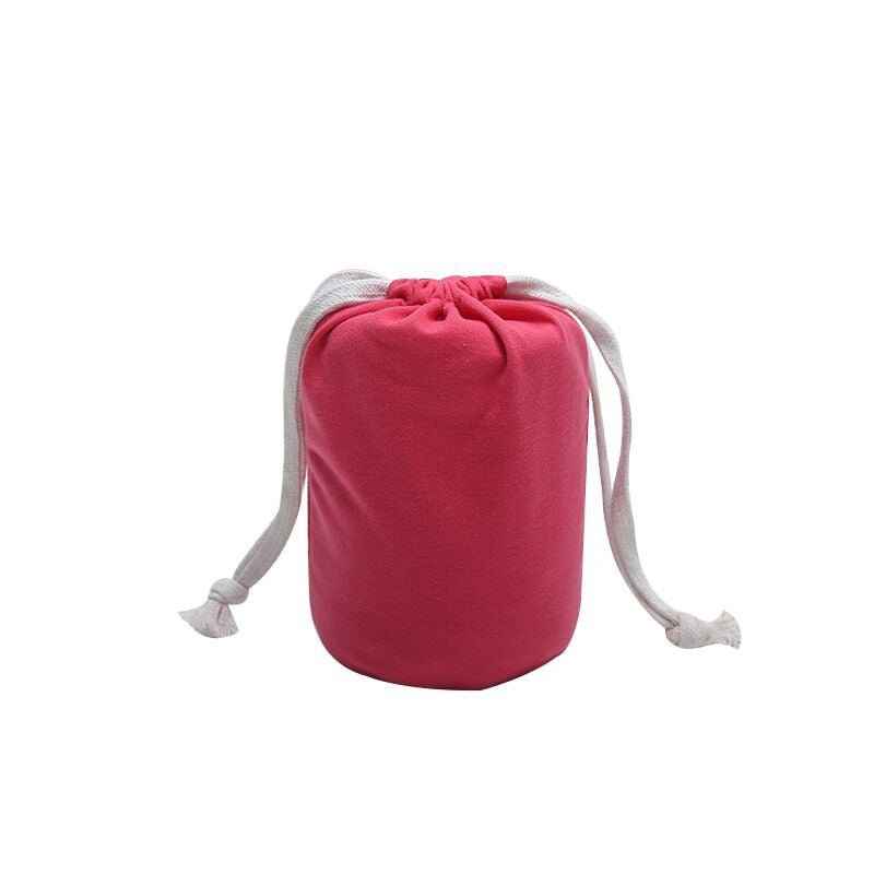 Soft Cloth Baby Wrap Carrier