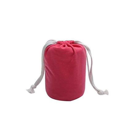 Soft Cloth Baby Wrap Carrier