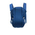 Toddler Hip Seat Carrier (1–4 Years)