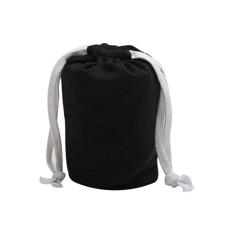 Soft Cloth Baby Wrap Carrier
