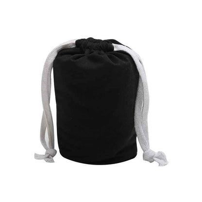 Soft Cloth Baby Wrap Carrier