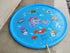 Water Spray Splash Pad Play Mat for Kids