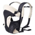 Breathable Mesh Baby Carrier