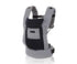 All-Position Baby Carrier for Infants & Toddlers
