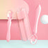 Newborn Silicone Feeding Spoon