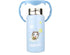 Stainless Steel Insulated Baby Bottle