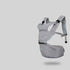 Adjustable Multi-Position Baby Carrier