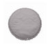 Round Cotton Padded Play Mat for Babies