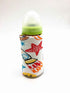 USB Stroller Bottle Warmer Insulated Travel Bag