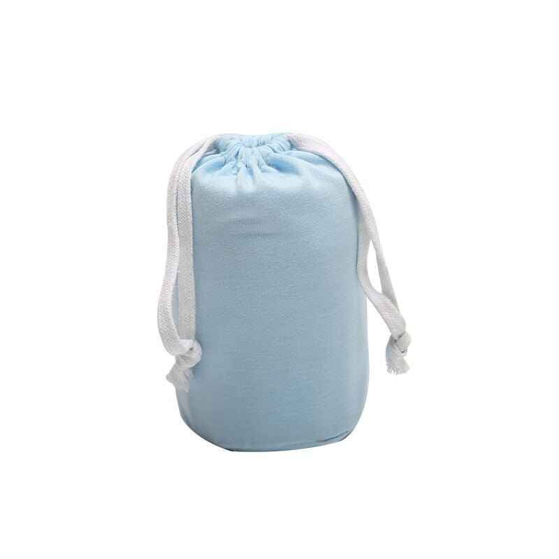 Soft Cloth Baby Wrap Carrier