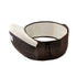 Baby Carrier Hip Seat with Walker Belt