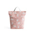 Cute Print Diaper Storage Bag with Size Options