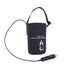 Outdoor Portable Baby Milk Bottle Warmer