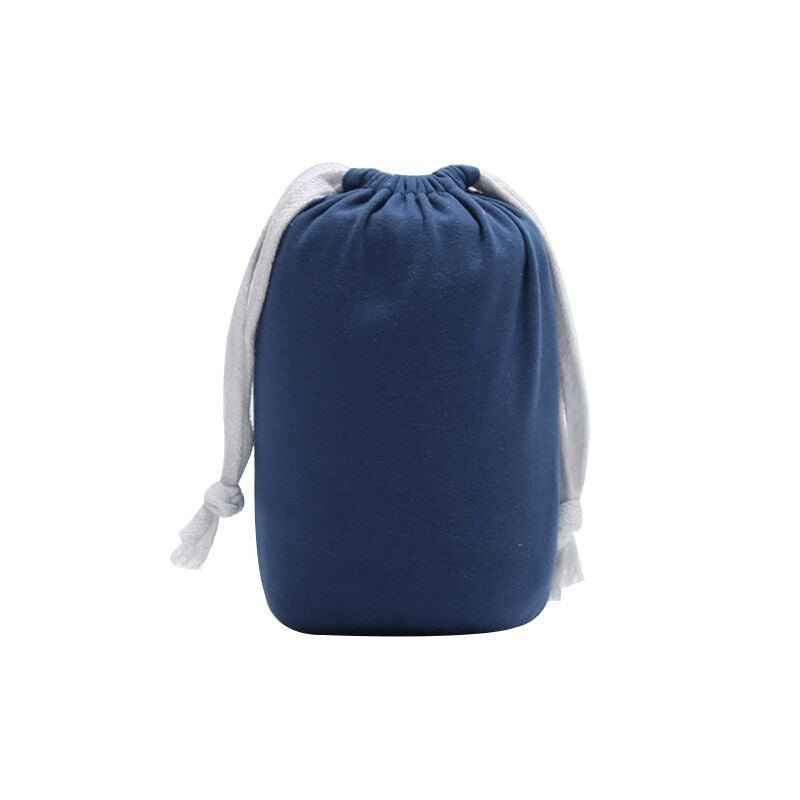Soft Cloth Baby Wrap Carrier