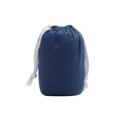 Soft Cloth Baby Wrap Carrier
