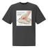 Oversized Faded T-Shirt Style | Vintage Washed Tee