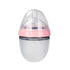 Soft Silicone Baby Bottle for Breast Milk
