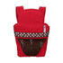 Lightweight Baby Carrier for Travel