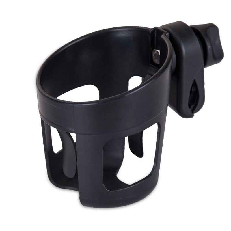 Universal Stroller Cup &amp; Bottle Holder