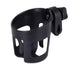 Universal Stroller Cup & Bottle Holder