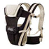 Adjustable Baby Sling Carrier