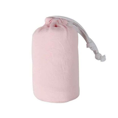 Soft Cloth Baby Wrap Carrier