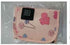 Portable Insulated Baby Bottle Warmer Bag