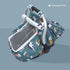 Baby Car Seat Canopy Cover with Mosquito Net