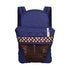 Lightweight Baby Carrier for Travel