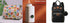 Rechargeable Wireless Bottle Warmer Insulation Sleeve