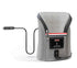 Car USB Travel Bottle Warmer for Breast Milk