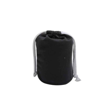 Soft Cloth Baby Wrap Carrier