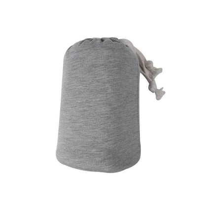 Soft Cloth Baby Wrap Carrier