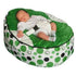 Baby Sofa Bean Bag Bed