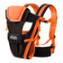 Adjustable Baby Sling Carrier
