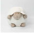 Plush Sheep Stuffed Animal Toy